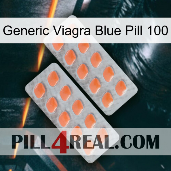 Generic Viagra Blue Pill 100 27.jpg